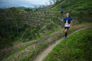 BIB: 
                            <button type="button" onclick="openModal(21833979)" class="btn btn-primary btn-sm float-right btn-popup" data-toggle="modal" data-target=".modal-high-quality">
                        <i class="fas fa-shopping-cart"></i> Add to Cart
                    </button>
                                            <button type="button" onclick="isThisMe(21833979, true)" class="btn btn-success btn-sm float-right btn-popup btn-isme hidden" data-toggle="tooltip" data-placement="bottom" title="นี่คือรูปของคุณใช่ไหม คลิกที่นี่เพื่อเอาเข้าอัลบั้ม">
                        <i class="fas fa-plus"></i> Add to album
                    </button>
                    <button type="button" onclick="isThisMe(21833979, false)" class="btn btn-warning btn-sm float-right btn-popup btn-isnotme hidden">
                        <i class="fas fa-ban"></i> Remove from album
                    </button>